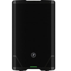 Mackie Active PA Speakers Mackie SRT215 15" 1600W Professional Powered Loudspeaker