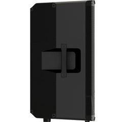 Mackie Active PA Speakers Mackie SRT215 15" 1600W Professional Powered Loudspeaker