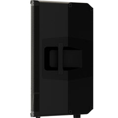 Mackie Active PA Speakers Mackie SRT215 15" 1600W Professional Powered Loudspeaker