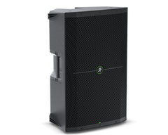 Mackie Active PA Speakers Mackie Thump 215XT 15” 1400W Enhanced Powered Loudspeaker