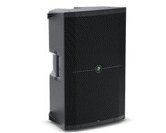 Mackie Thump 215XT 15” 1400W Enhanced Powered Loudspeaker