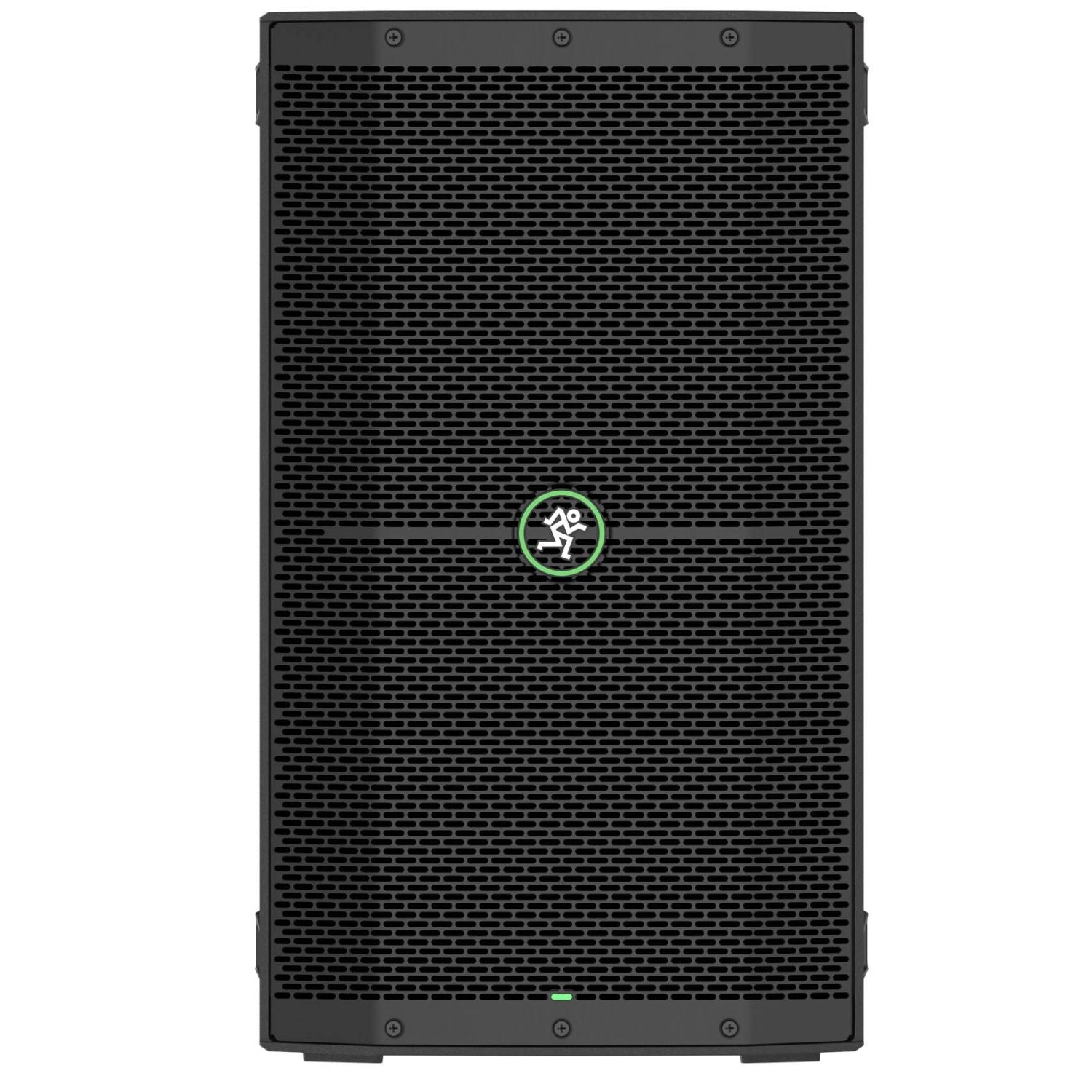 Mackie Active PA Speakers Mackie Thump210 10" 1400W Powered Loudspeaker