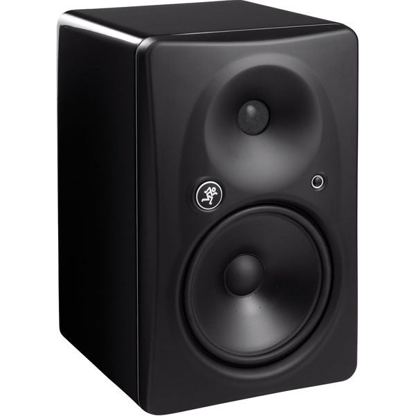 Buy Mackie HR824mk2 Studio Monitor (Single) Online