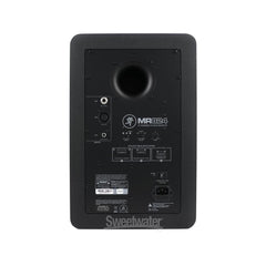 Mackie Monitor Speakers Mackie MR 824 8" Powered Studio Monitors - Single