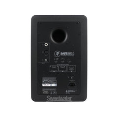 Mackie Monitor Speakers Mackie MR 824 8" Powered Studio Monitors - Single