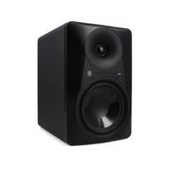 Mackie Monitor Speakers Mackie MR Series Powered Active Studio Monitor Speakers - Single