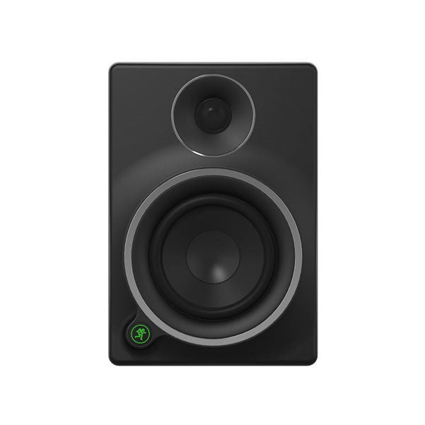 mackie monitor speakers mr5mk3 mackie mrmk3 series studio monitors