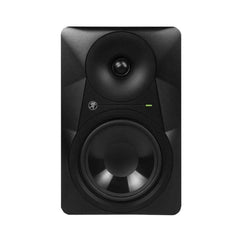Mackie Monitor Speakers MR624 / Single Mackie MR Series Powered Active Studio Monitor Speakers - Single