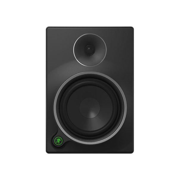 mackie monitor speakers mr8mk3 mackie mrmk3 series studio monitors #model_mr8mk3