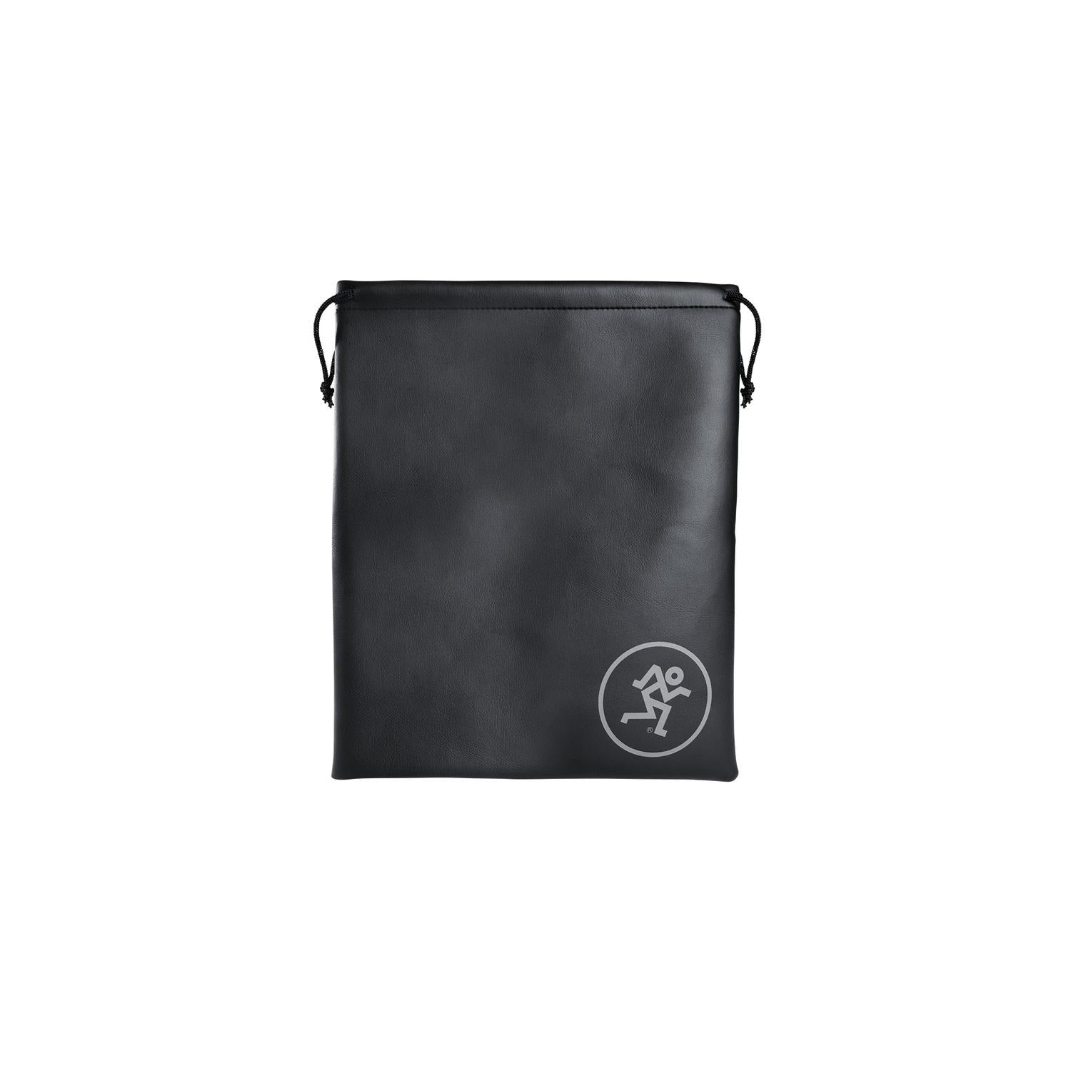 Mackie On-Ear Wireless Headphones Mackie MC-350 Professional Closed Back Headphones