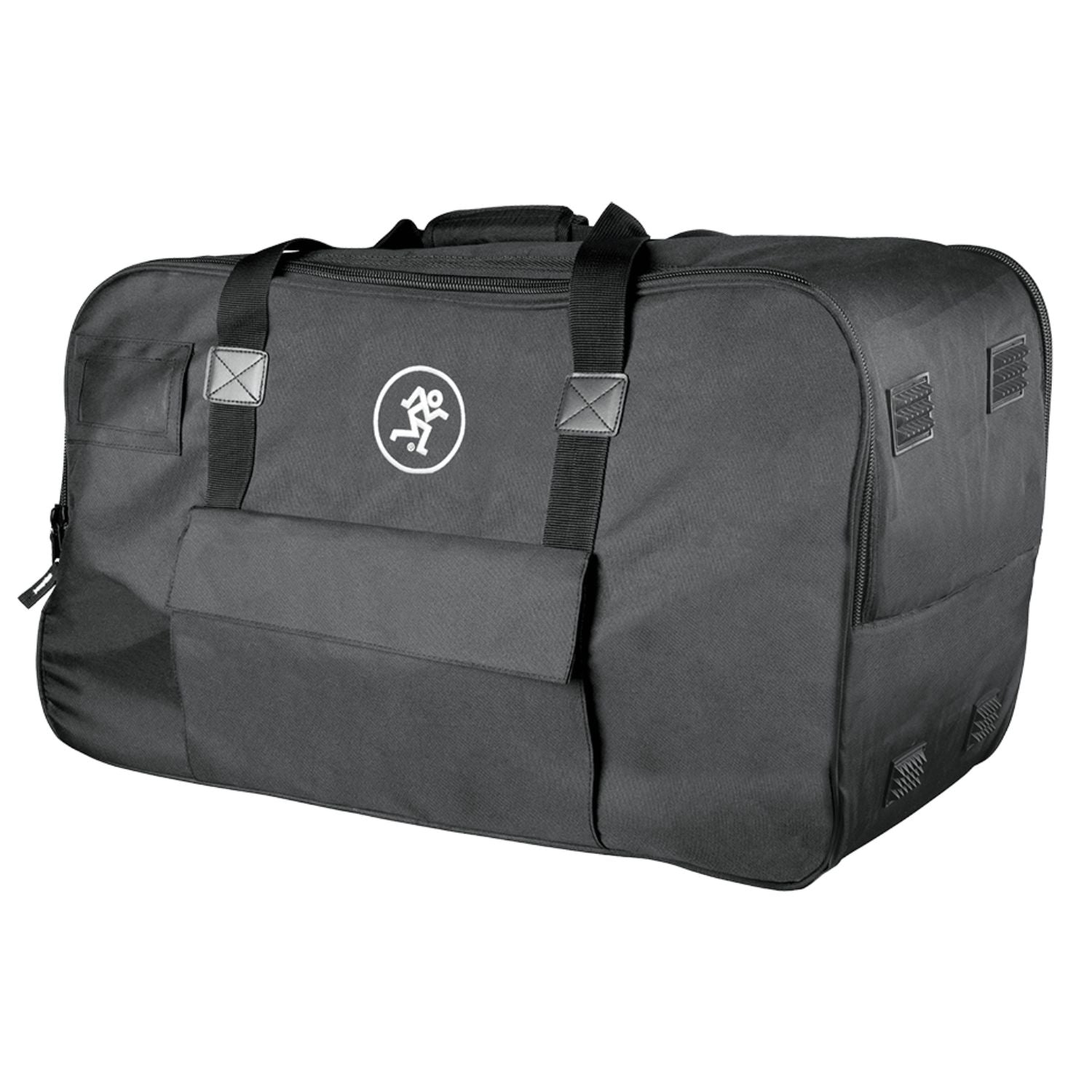 Mackie Speaker Cases and Covers Mackie Thump15" Speaker Bag for Thump215/XT and Thump15A/BST Loudspeakers