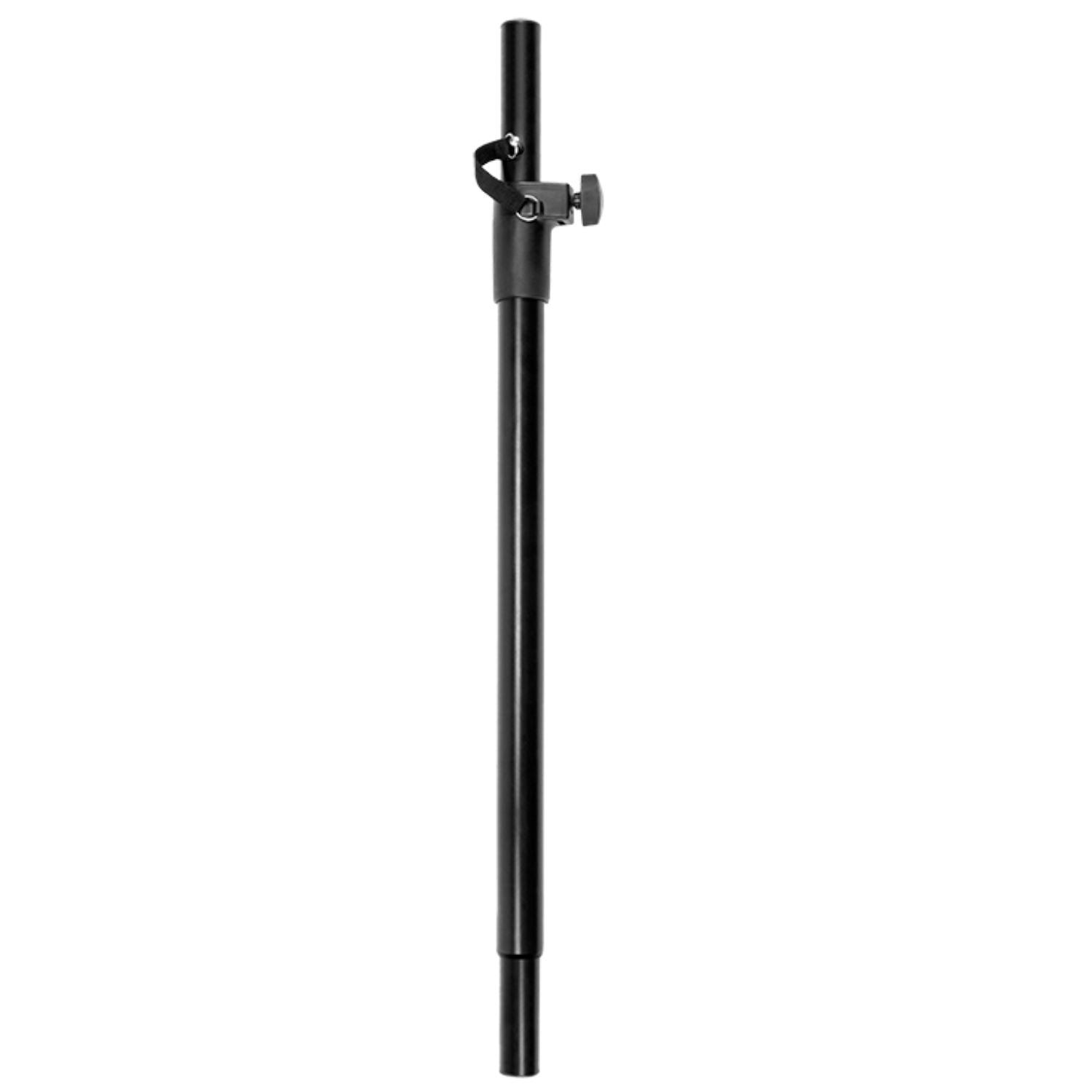 Mackie Speaker Stands Mackie SPM200 Speaker Pole