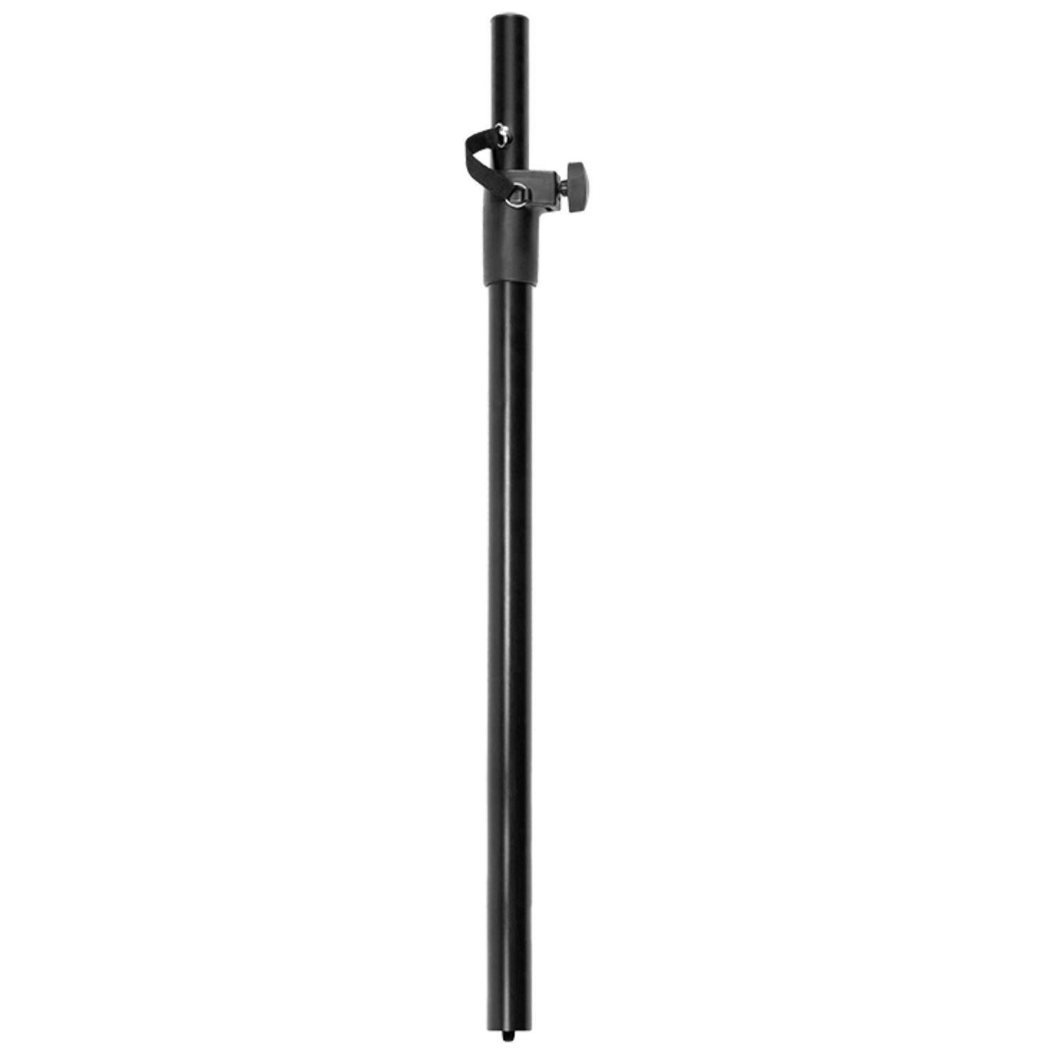 Mackie Speaker Stands Mackie SPM400 Speaker Pole