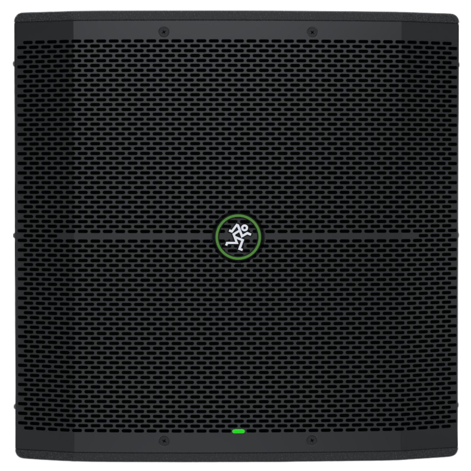 Mackie Stage Subwoofers Black Mackie Thump 115S 15” 1400W Powered Subwoofer