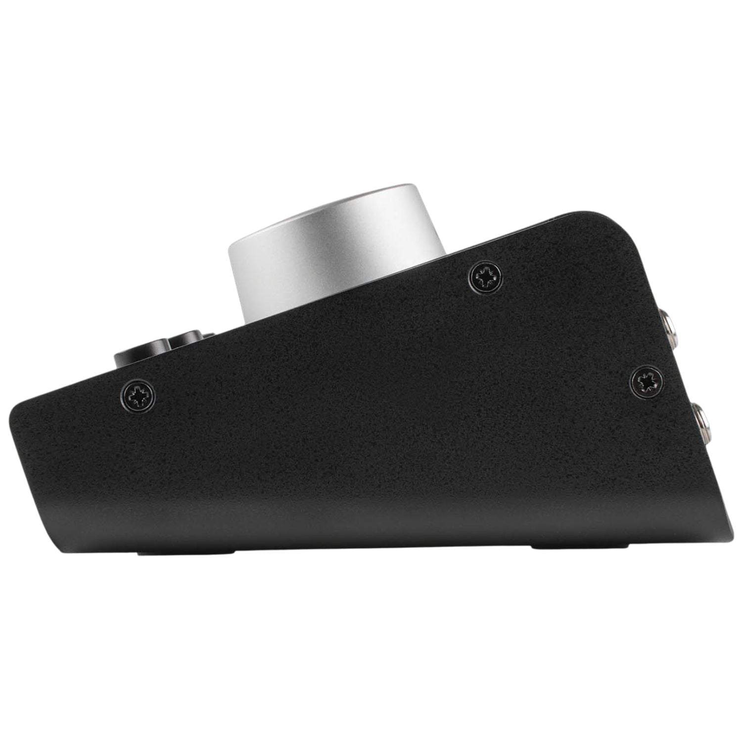 Mackie Studio Monitor Controllers Mackie Big knob Passive Tabletop Studio Monitor Controller