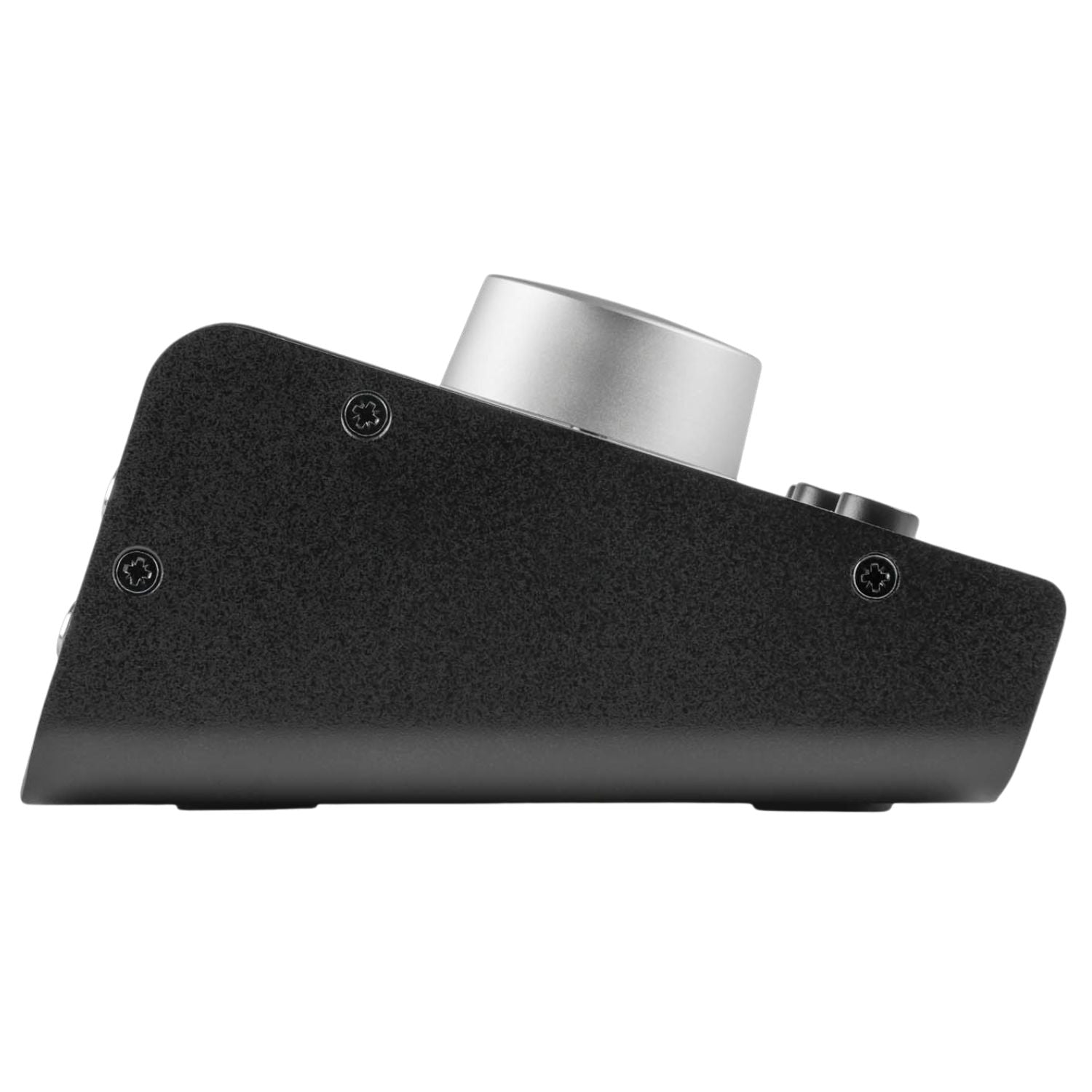 Mackie Studio Monitor Controllers Mackie Big knob Passive Tabletop Studio Monitor Controller