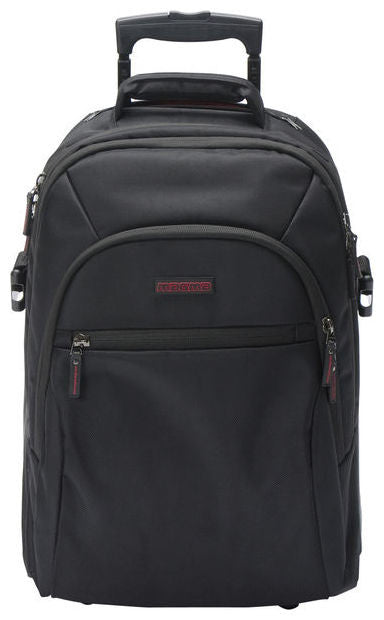 magma accessories magma digi control - trolley xl - dj accessories