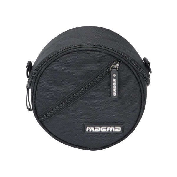 magma dj bags & cases magma 41450 headphone-bag