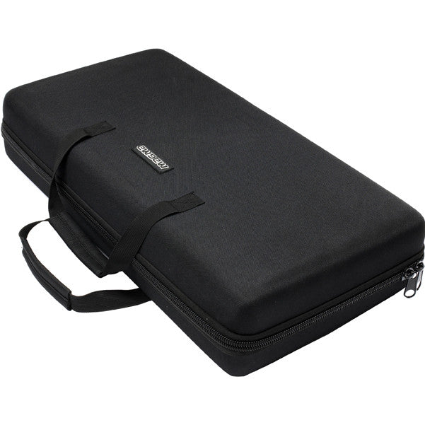 Magma 47971 CTRL Case for Pioneer DDJ-ERGO DJ Controller –