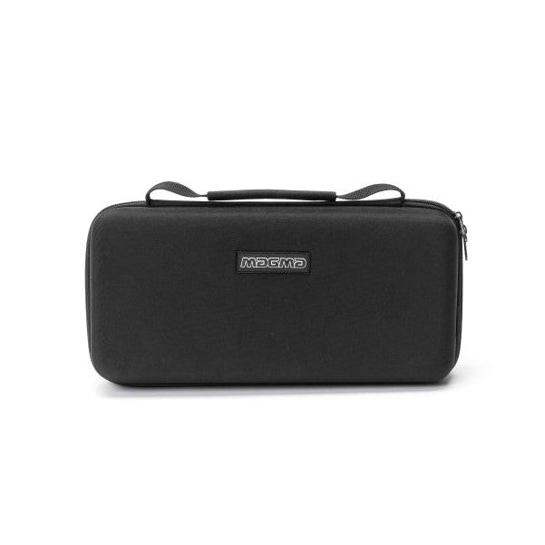 magma dj bags & cases magma 47974 ctrl-case for pioneer rmx-1000 dj controller