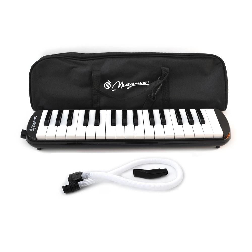 magma melodicas magma m3201 32 key melodica