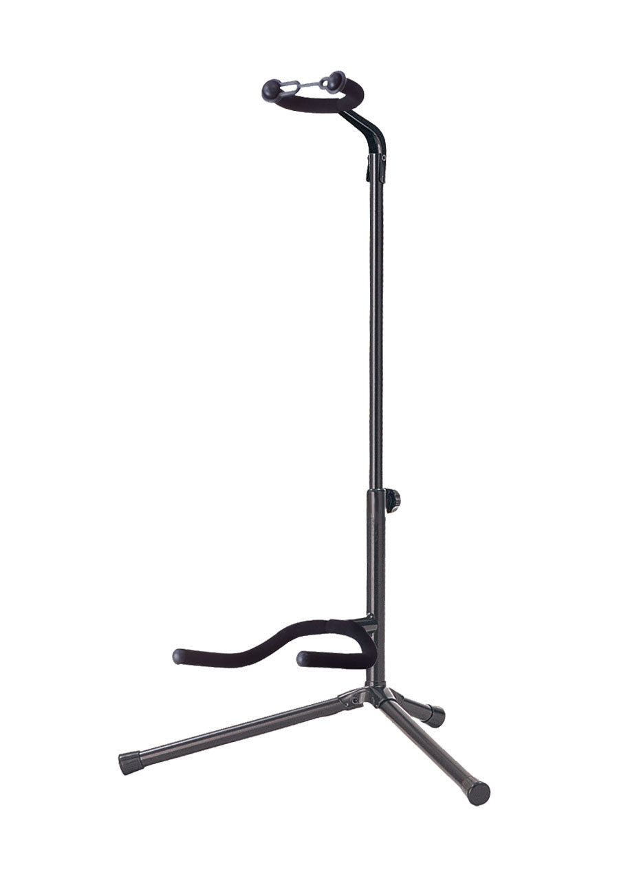 magnum guitar stands magnum kb916 guitar stand
