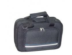 magnum trumpet bags, cases & covers magnum ptp polyfoam case for trumpet