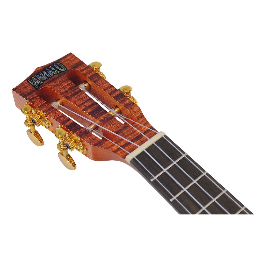 mahalo concert ukuleles mahalo artist elite series concert ukulele with bag