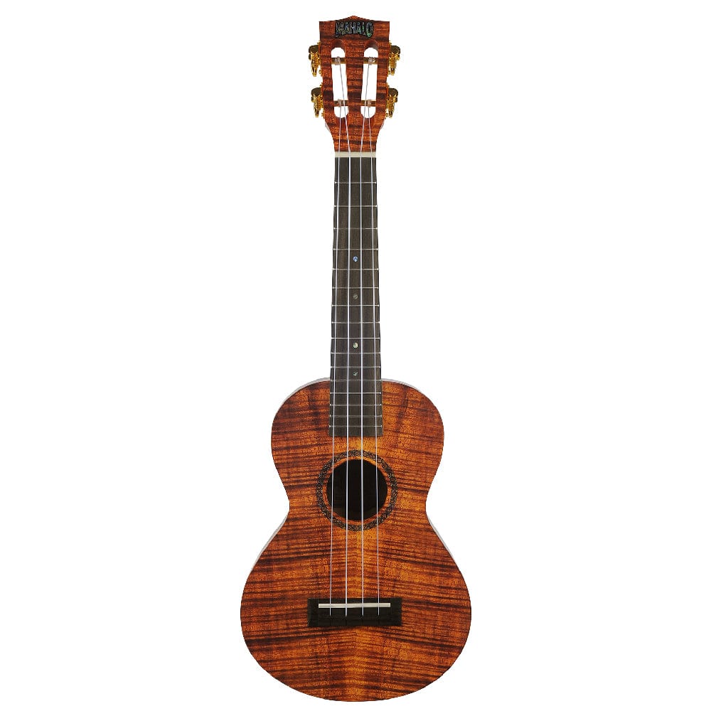 mahalo concert ukuleles mahalo artist elite series concert ukulele with bag