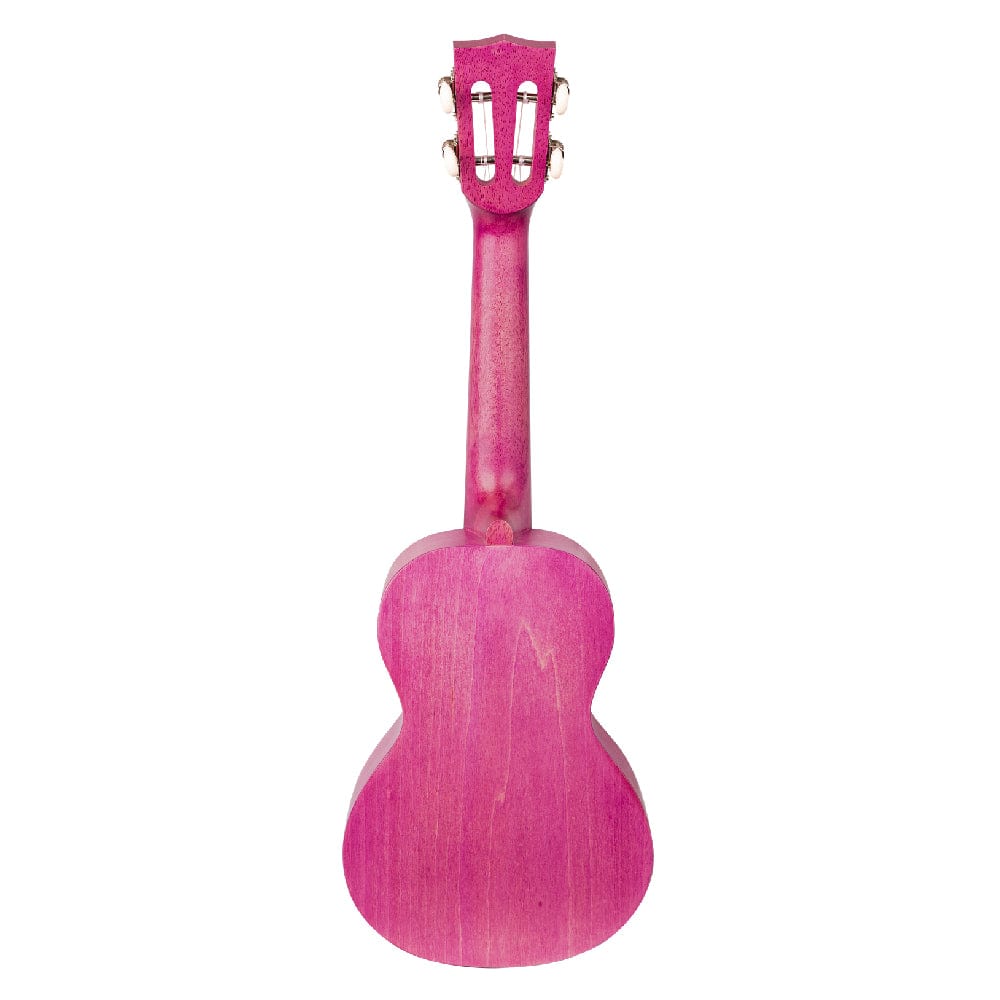 mahalo concert ukuleles mahalo island series concert ukulele with bag