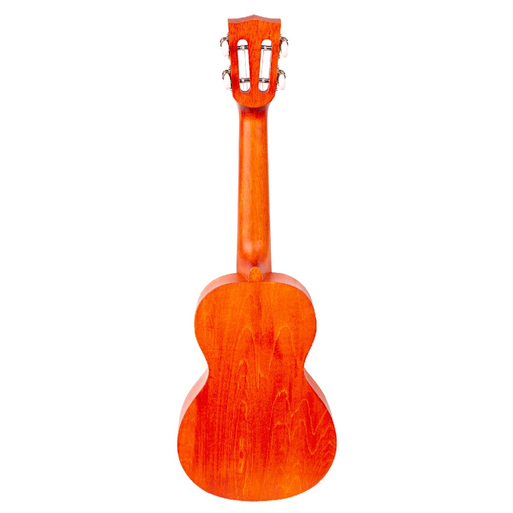 mahalo concert ukuleles mahalo island series concert ukulele with bag