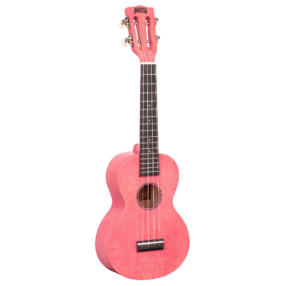 mahalo concert ukuleles mahalo island series concert ukulele with bag