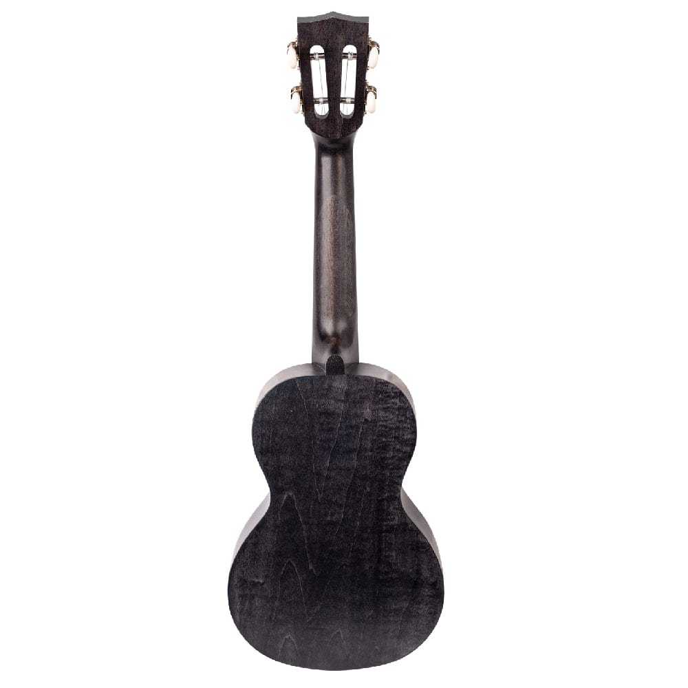 mahalo concert ukuleles mahalo island series concert ukulele with bag