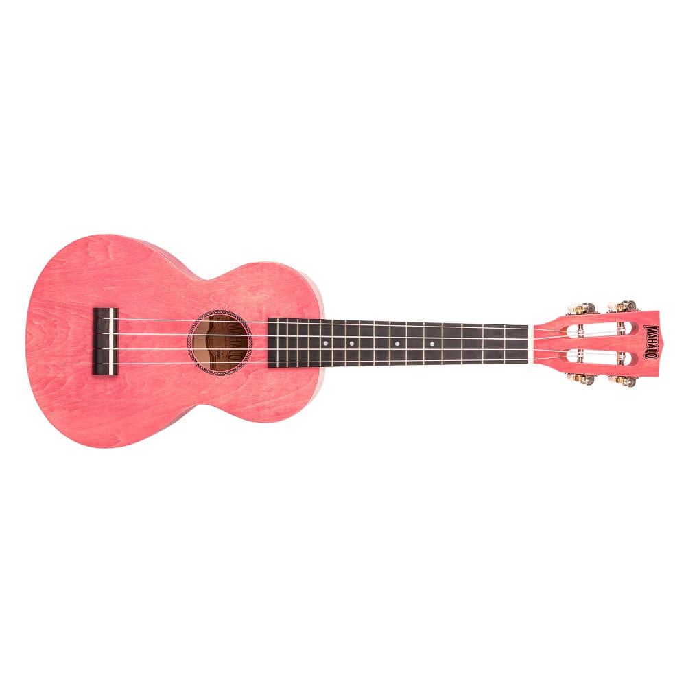 mahalo concert ukuleles mahalo island series concert ukulele with bag