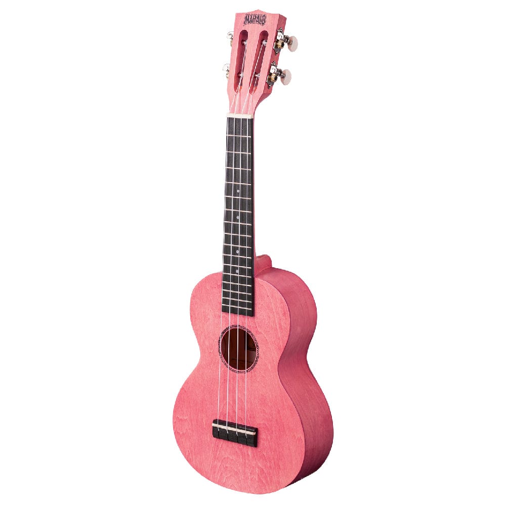 mahalo concert ukuleles mahalo island series concert ukulele with bag