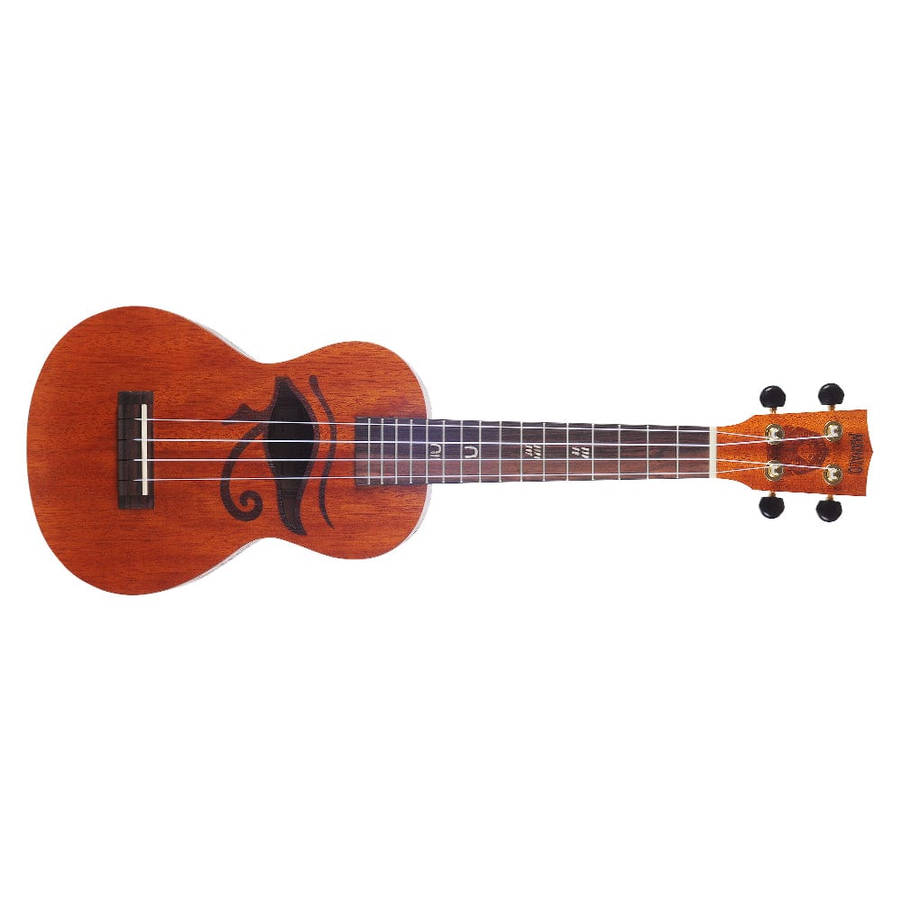 mahalo concert ukuleles pharaoh mahalo artist elite series laser engraved concert ukulele with bag