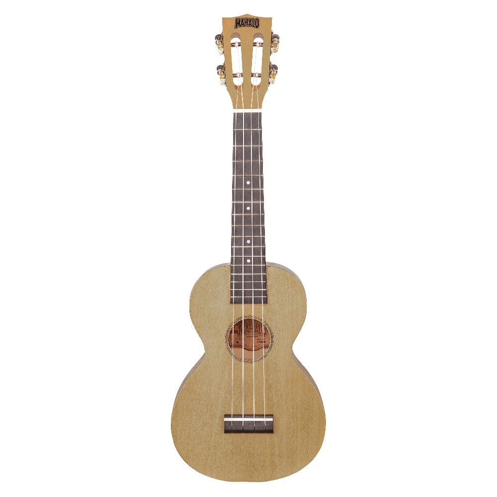 mahalo concert ukuleles sand dune mahalo island series concert ukulele with bag