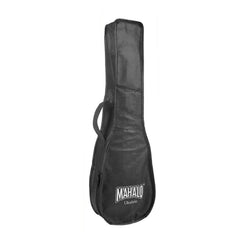 Mahalo Soprano Ukuleles Mahalo MK1 Kahiko Series Soprano Ukulele With Bag