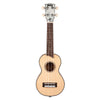 Mahalo Soprano Ukuleles Mahalo Pearl Series Soprano Ukulele With Bag