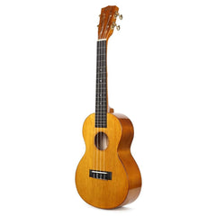 Mahalo Tenor Ukuleles Mahalo Hano Series Tenor Ukulele With Bag