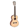 Mahalo Tenor Ukuleles Mahalo MP3 Pearl Series Tenor Ukulele With Bag