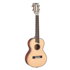Mahalo Tenor Ukuleles Mahalo MP3 Pearl Series Tenor Ukulele With Bag