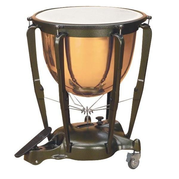 majestic timpanis 26 inch majestic timpani symphonic frp kettle american style