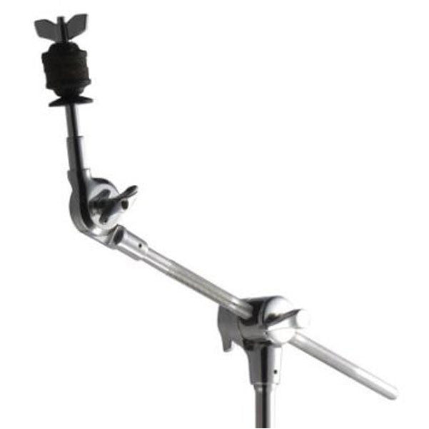 mapex accessories mapex b53 boom cymbal arm