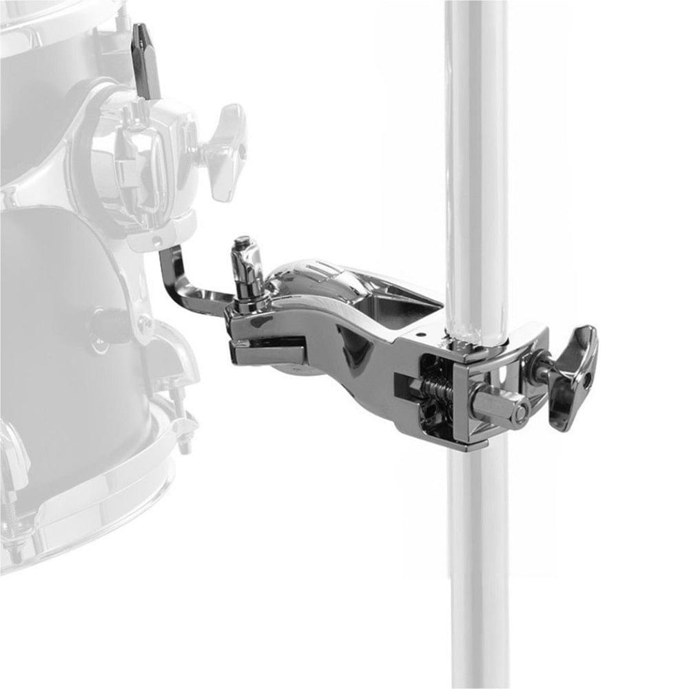 mapex accessories mapex th800 drum clamp holder