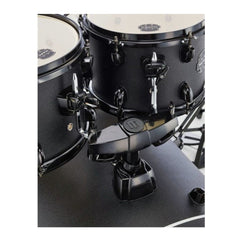 Mapex Acoustic Drum Kits Mapex ST5295F Storm Rock 5-Piece Acoustic Drum Kit with Hardware