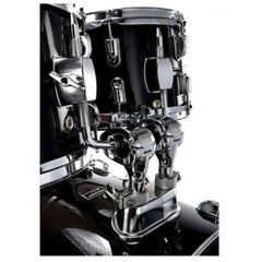 Mapex Acoustic Drum Kits Mapex TND5294F Tornado 5Pcs with Hardware Throne & Cymbals Drum Set