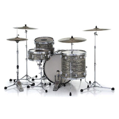 Mapex Acoustic Drum Kits Pearl PSD903XP/C 3 Pcs PSP Shell Pack Drum Set