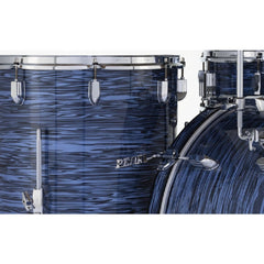 Mapex Acoustic Drum Kits Pearl PSD903XP/C 3 Pcs PSP Shell Pack Drum Set