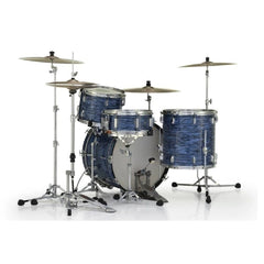 Mapex Acoustic Drum Kits Pearl PSD903XP/C 3 Pcs PSP Shell Pack Drum Set